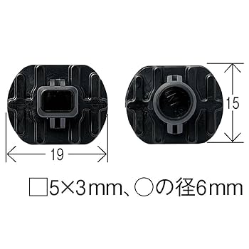 はっぱ ZXダンパー ピロアッパーボディ交換（ホンダ シビック
